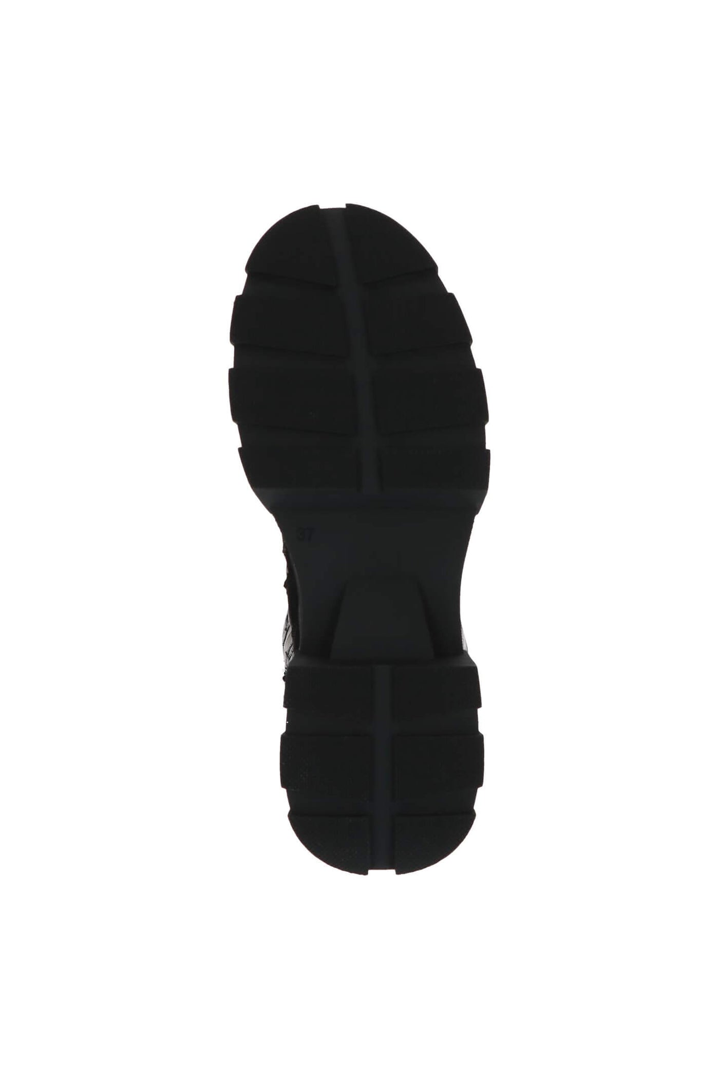 Caprice Tora 9-26444-41-019 Black Climotion Drawstring Boots - Rouge Boutique