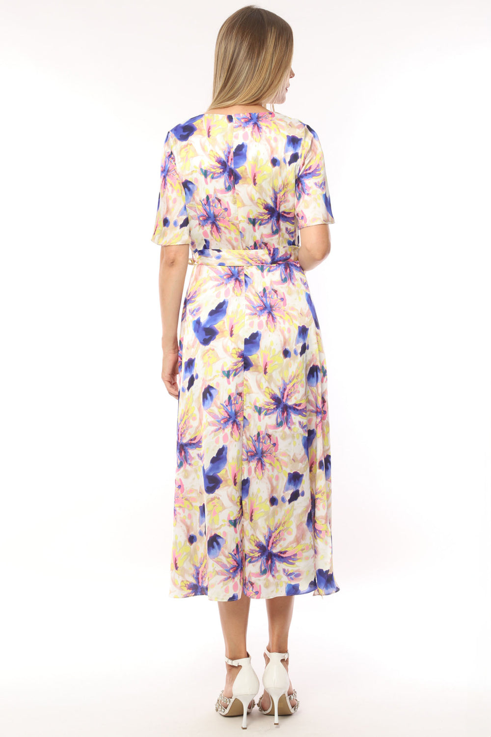 Ella Boo Rouge Boutique Inverness ella-boo-rouge-boutique-inverness