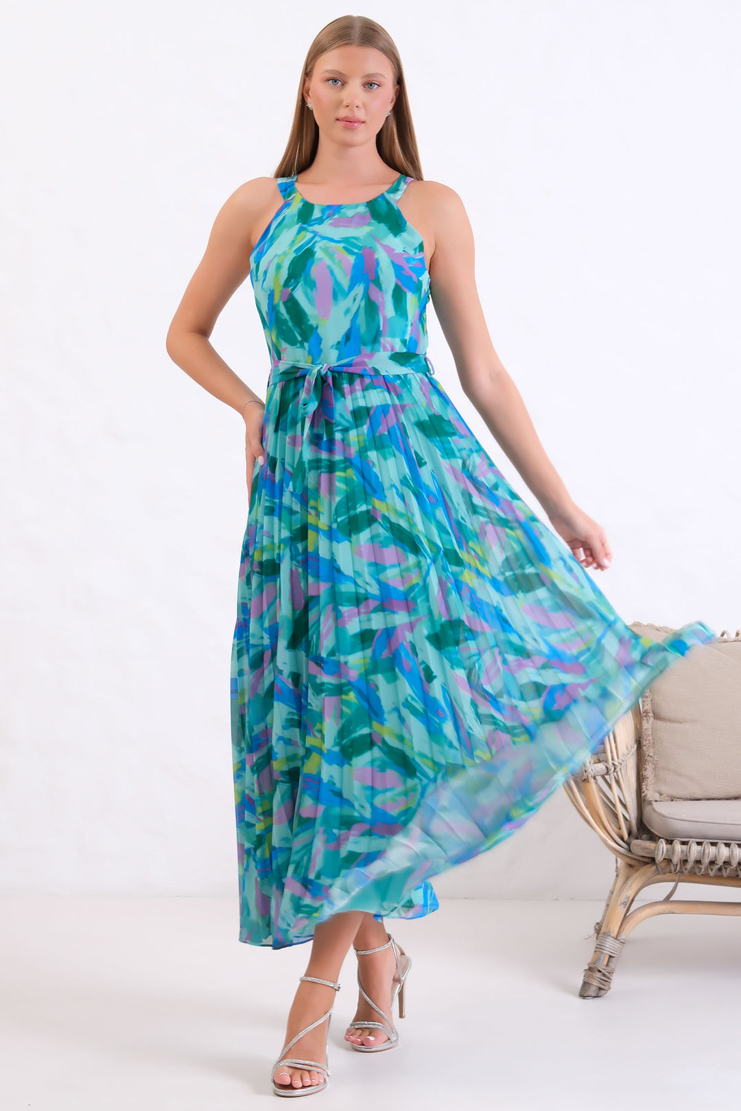 Occasion Wear Dresses & Outfits Rouge Boutique Inverness Occasion Wear Dresses & Outfits Rouge Boutique Inverness