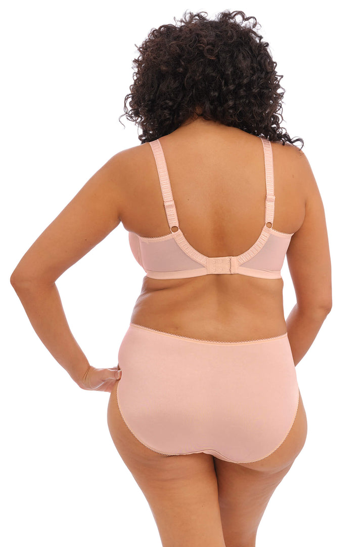 Elomi EL4030LAE Cate Latte Underwire Bra - Rouge Boutique Inverness