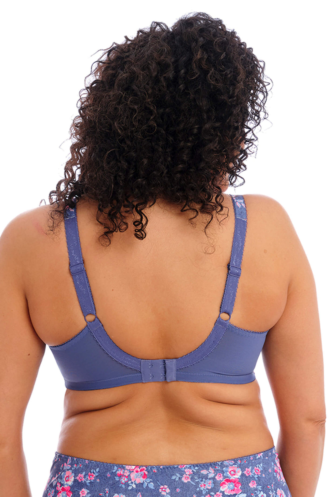 Elomi Morgan Banded Comfort & Support. Three-Section Cup, Side Frame, Stretch Lace. Solid Color DD+ Bras Soutien-Gorge à Couverture Totale, Opaque, Sahara, 34J Femme Elomi Morgan Banded Comfort & Support. Three-Section Cup, Side Frame, Stretch Lace. Solid Color DD+ Bras Soutien-Gorge à Couverture Totale, Opaque, Sahara, 34J Femme