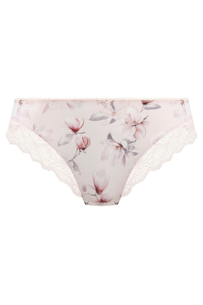 Fantasie FL101550BLH Lucia Blush Brief - Rouge Boutique Inverness