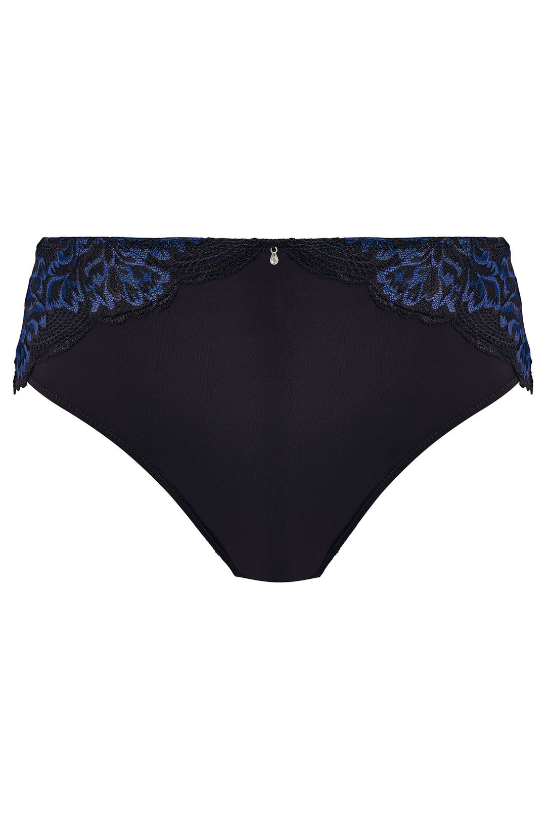Fantasie FL102751 MIH Full Brief Emmaline Midnight Blue