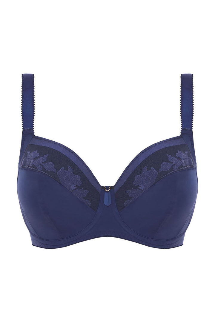 Fantasie FL2982NAY Illusion Navy Full Cup Bra