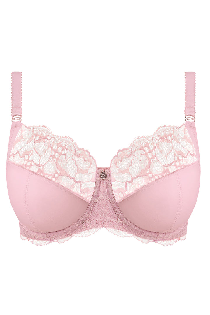 Fantasie Reflect Soft Pink Full Cup Bra FL101801 SOK
