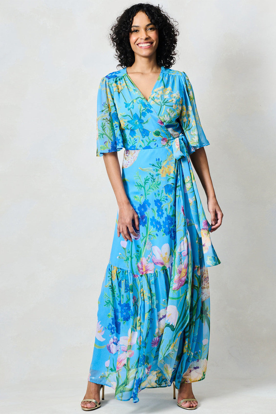 Wedding Guest Dresses Rouge Boutique Inverness Wedding Guest Dresses Rouge Boutique Inverness