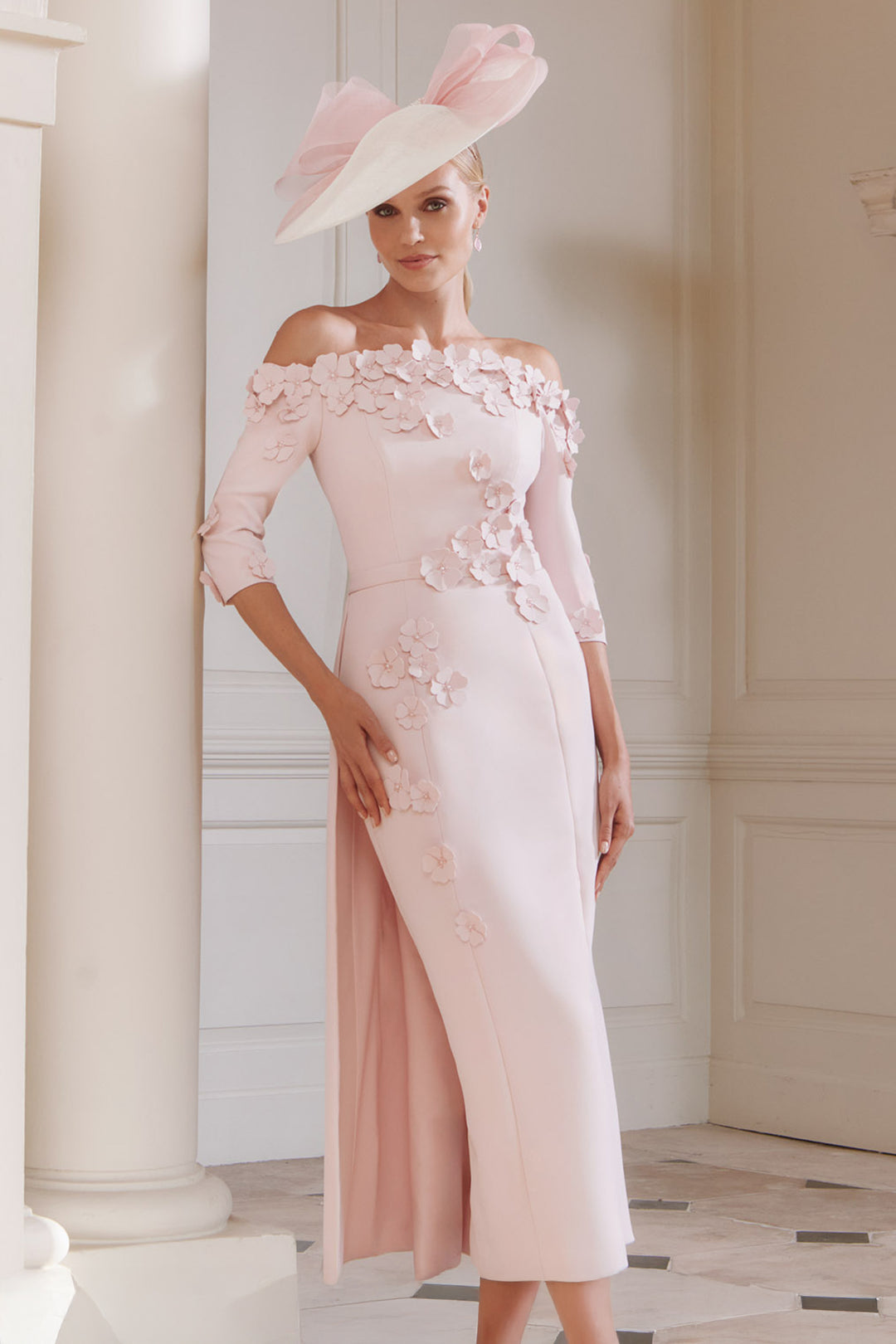 Mother Of The Bride Dresses Page 3 Rouge Boutique Inverness Mother Of The Bride Dresses Page 3 Rouge Boutique Inverness