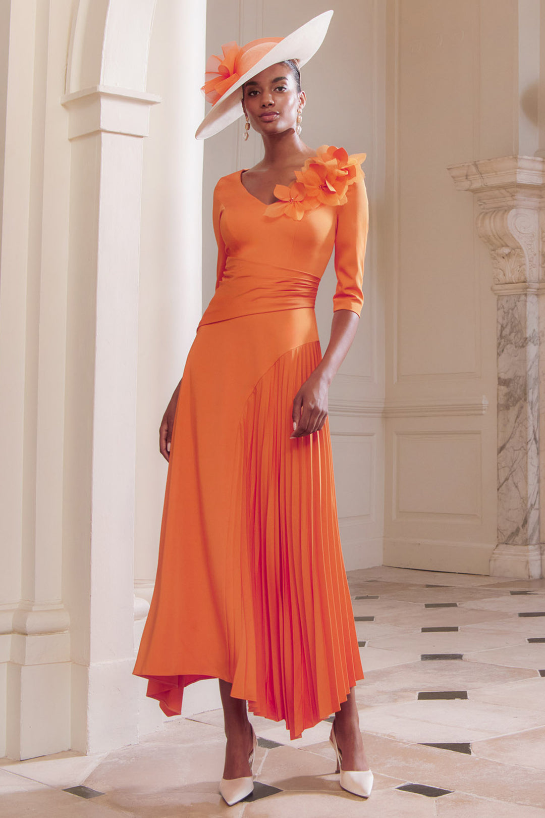 evening dresses inverness Inverness Bridal