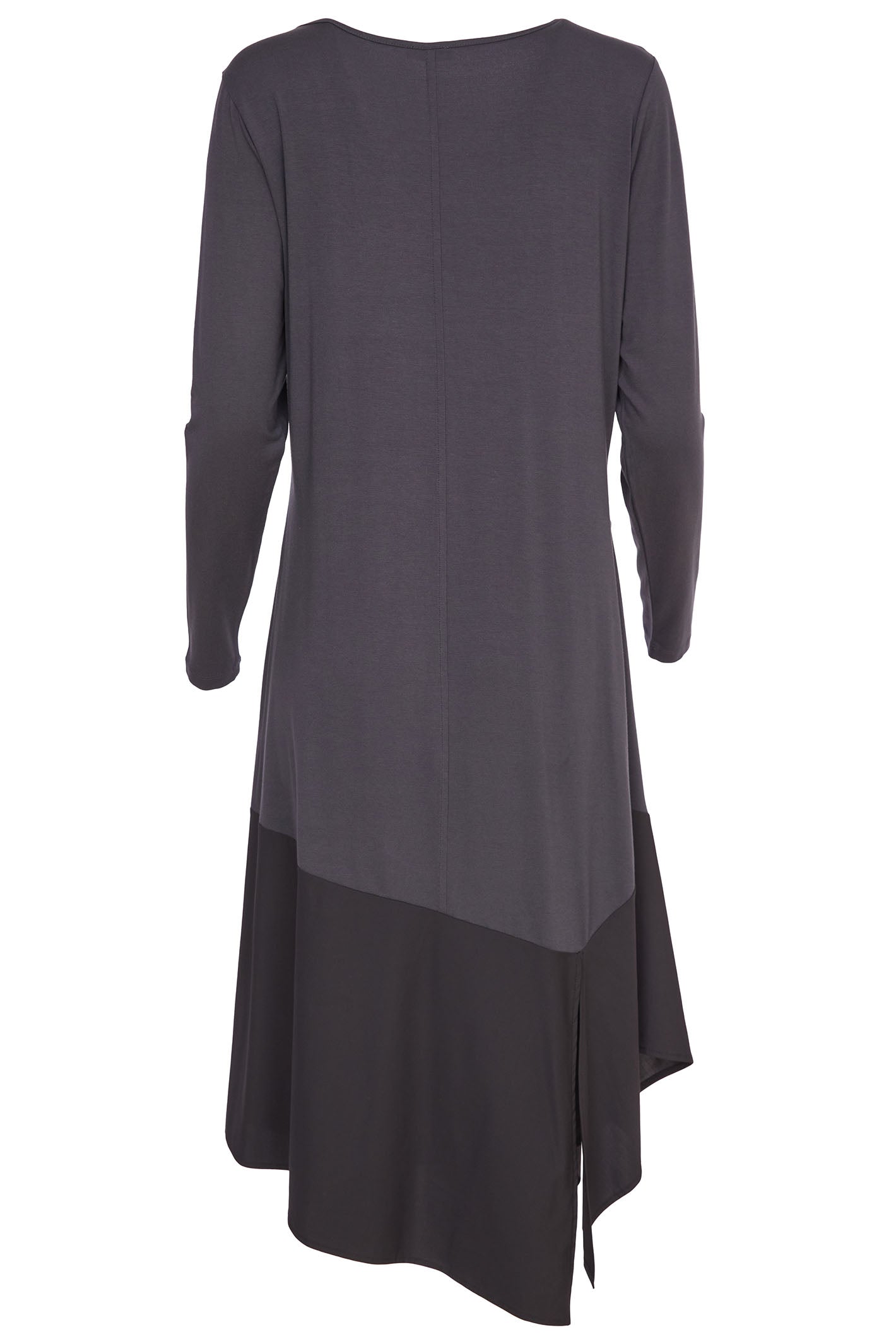 nia2359 Buy Joules Nia Navy V-Neck Dress from the Next UK online shop