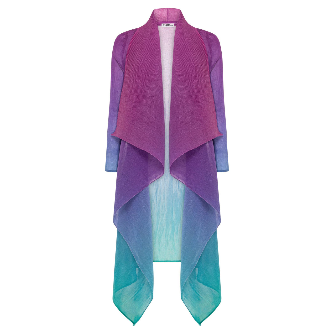 Alquema 17022404 Dress and Northern Lights