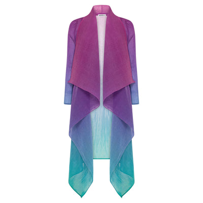 Alquema 17022404 Dress and Northern Lights