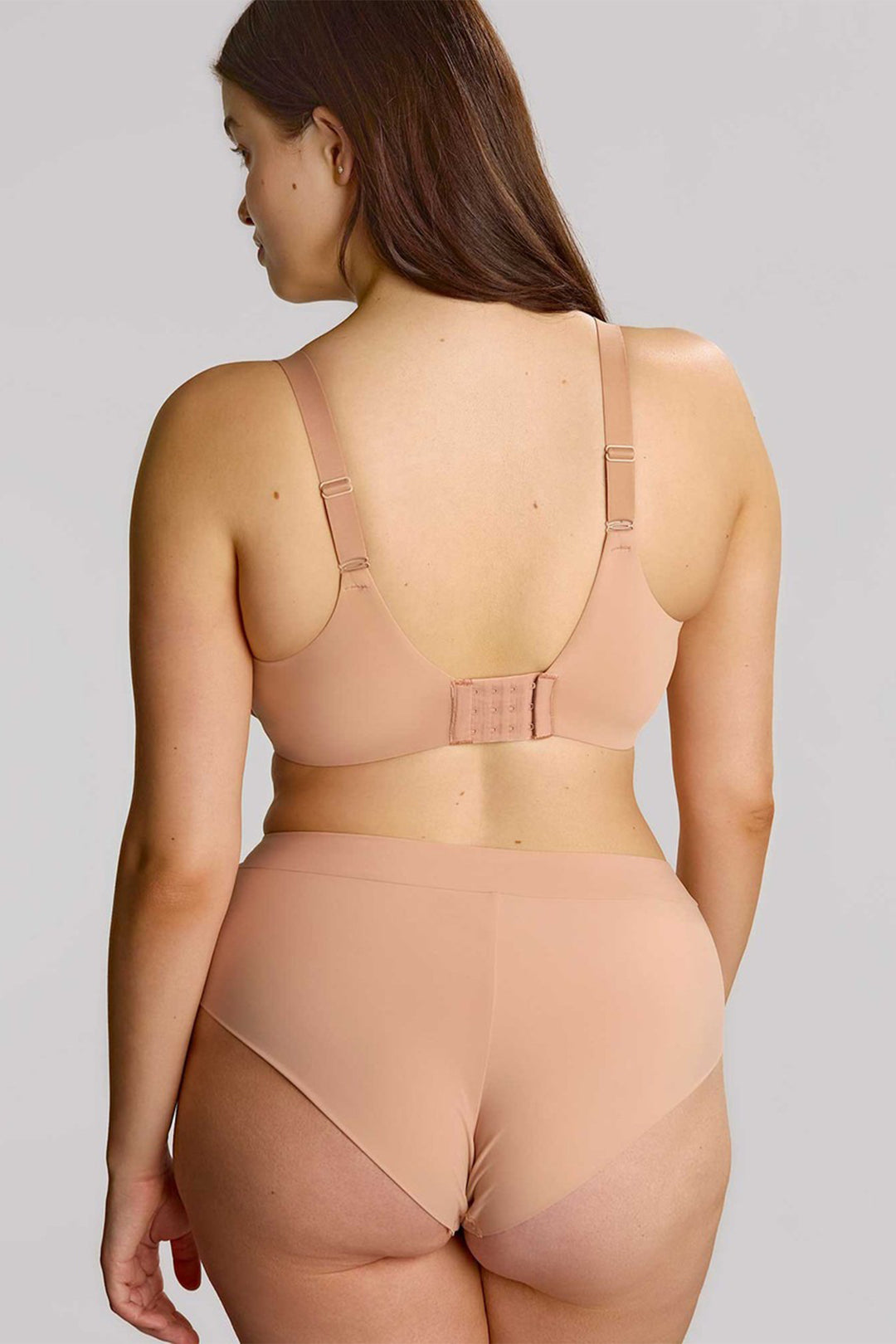 Panache 11265 Amara Honey Full Cup Bra