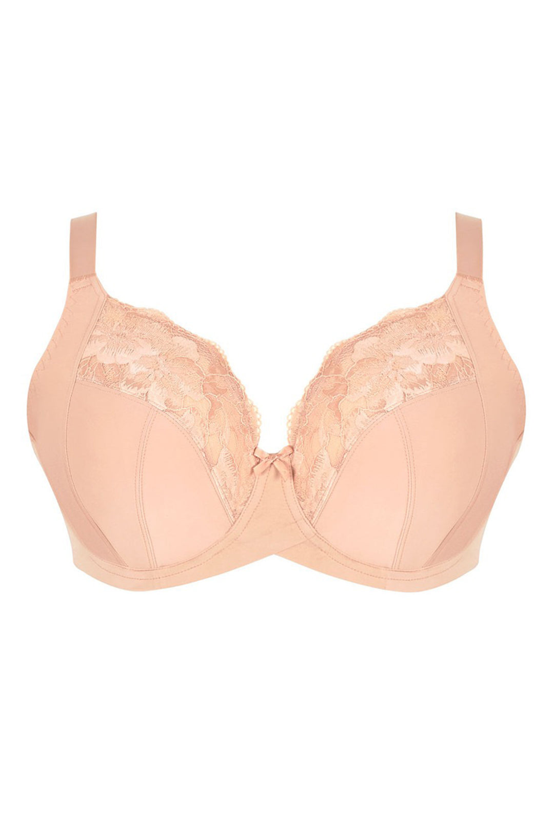Panache 11265 Amara Honey Full Cup Bra