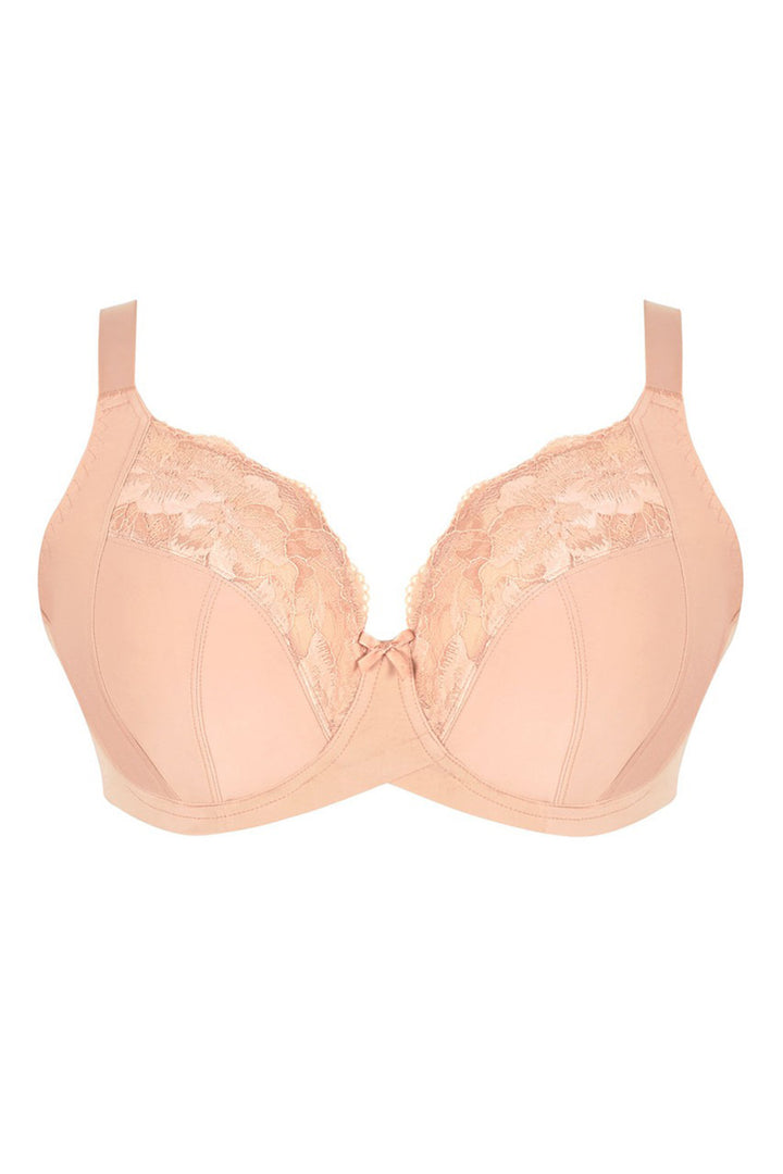 Panache 11265 Amara Honey Full Cup Bra