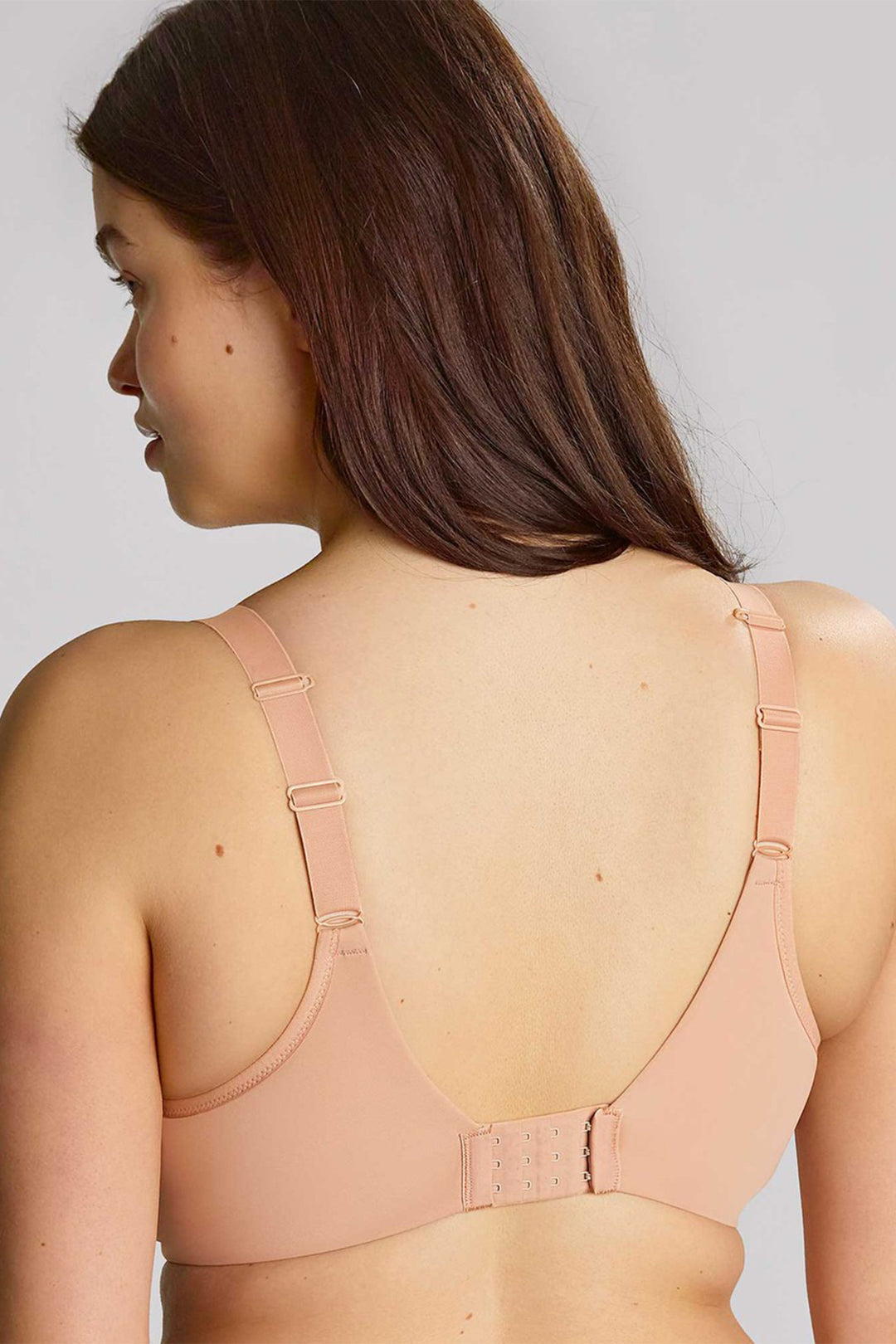 Panache 11331 Form Honey Spacer Bra