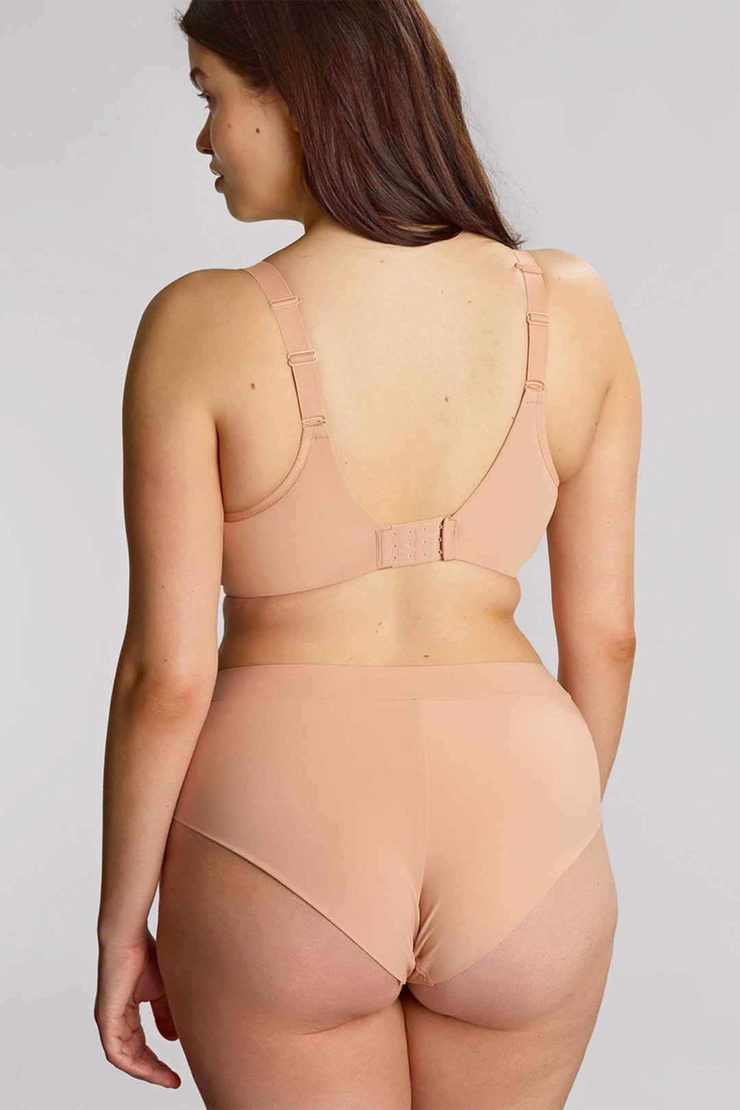 Panache 11331 Form Honey Spacer Bra