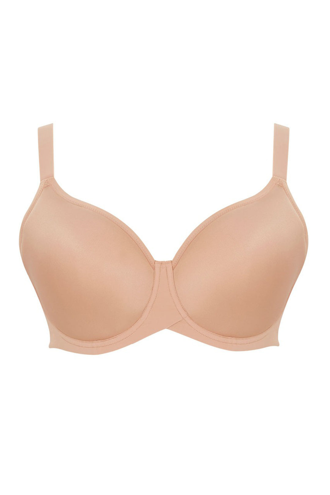 Panache 11331 Form Honey Spacer Bra