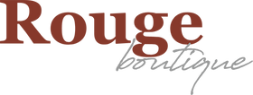 Rouge Boutique Inverness