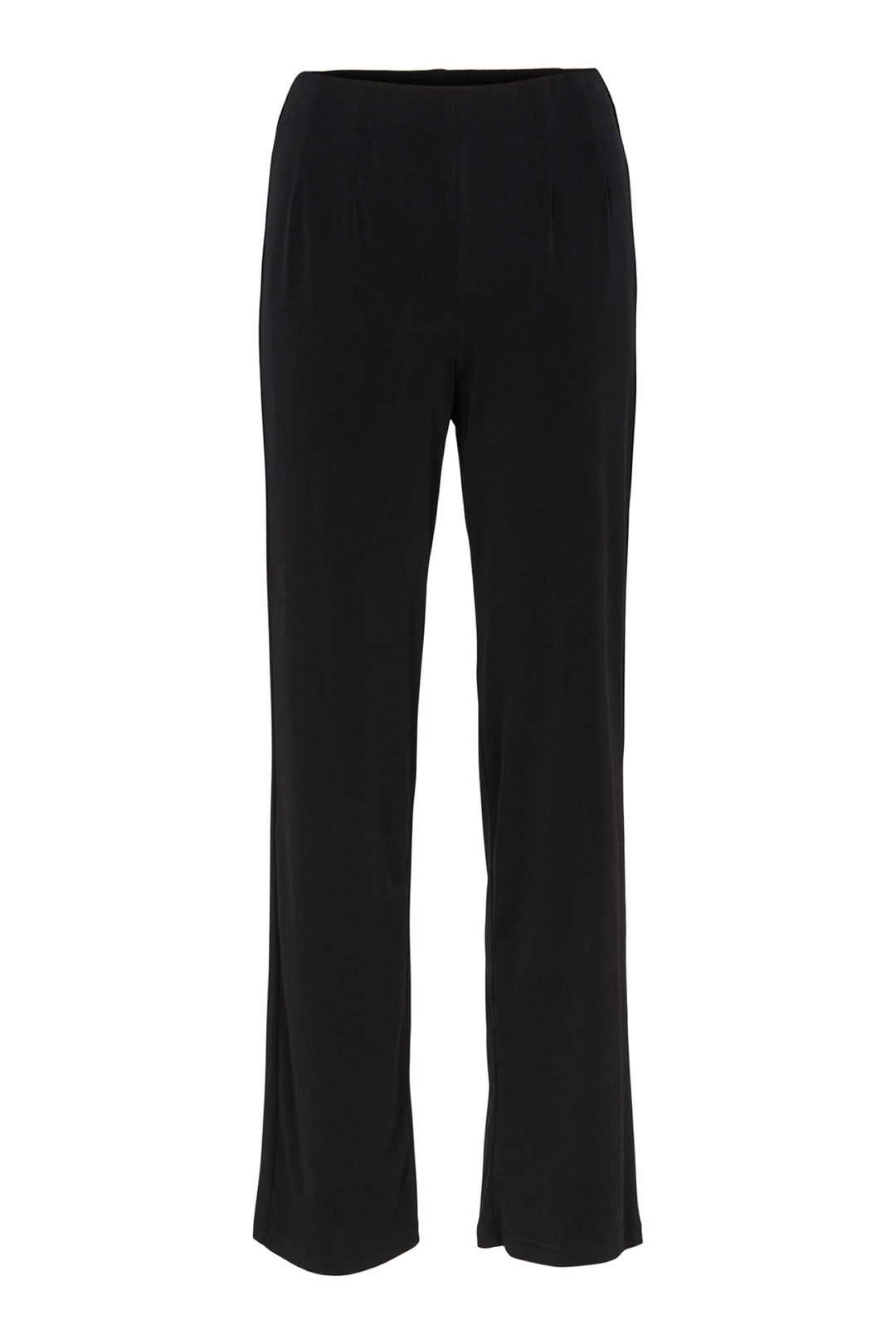 Tia 71179 Black Tia Trouser