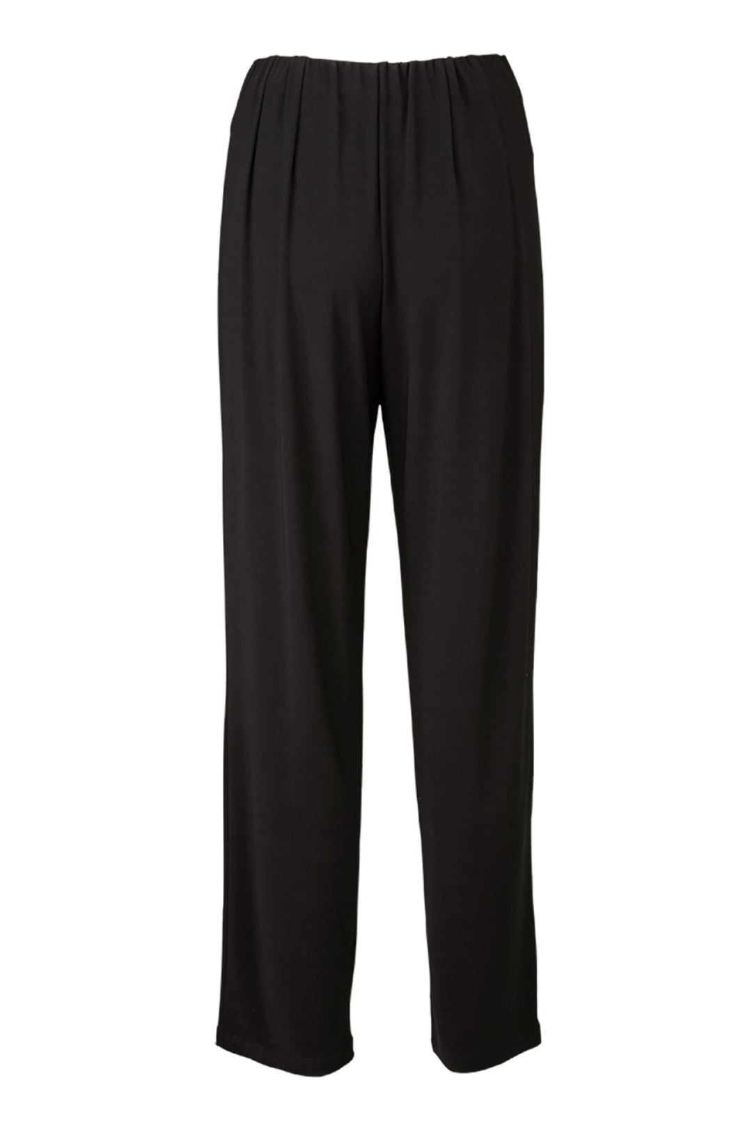 Tia 71179 Black Tia Trouser