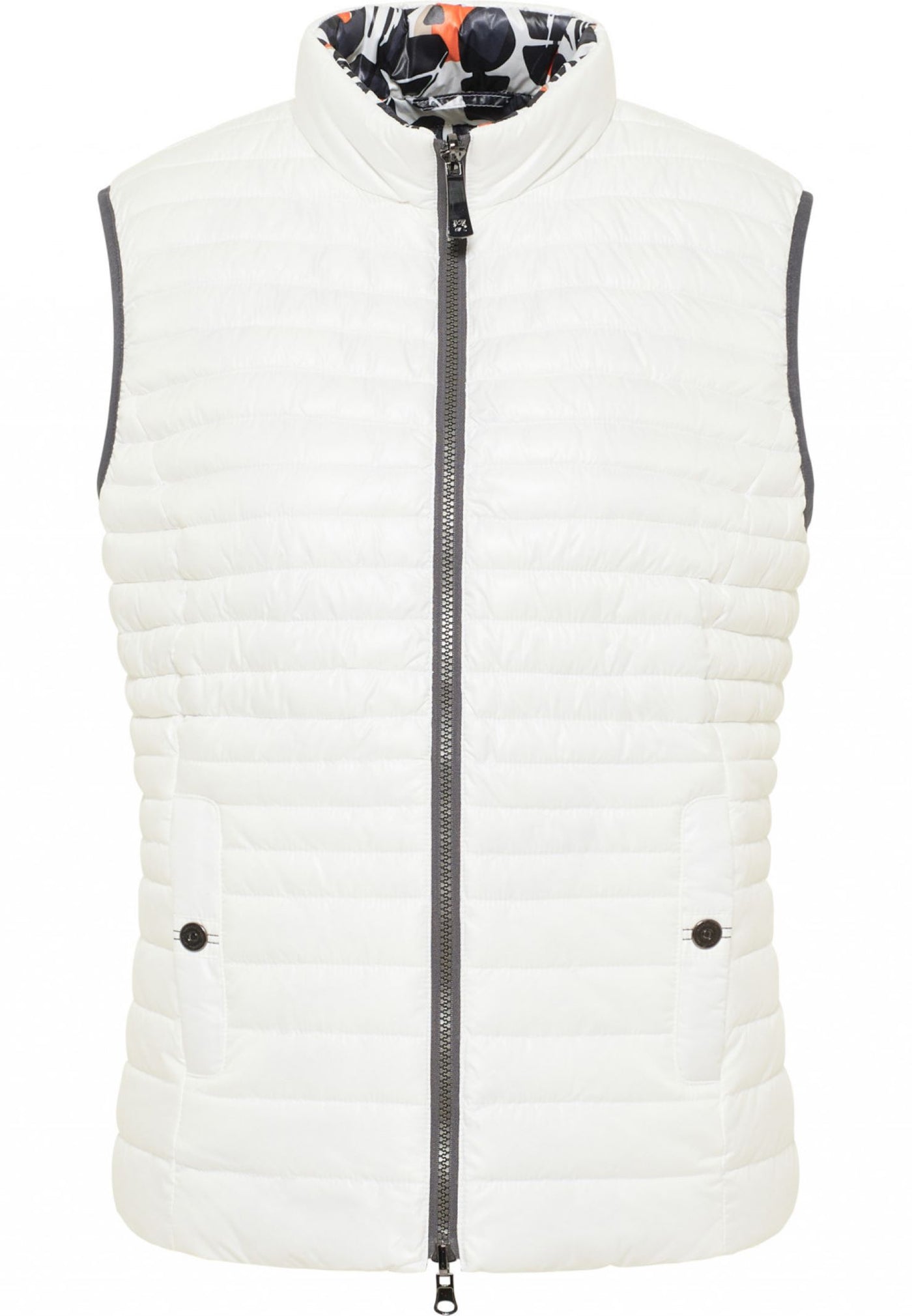 Barbara lebek deals gilet