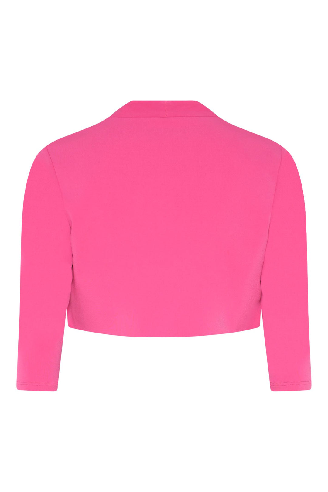 Tia 77537 Pink Bolero