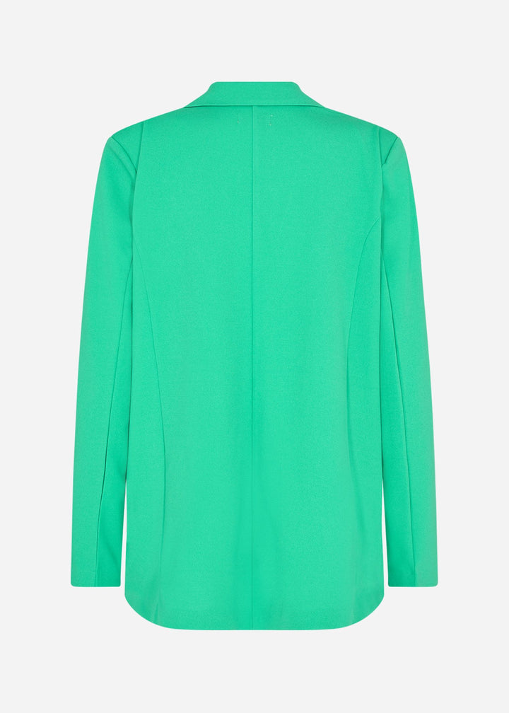 Soya Concept 26214 Green Blazer
