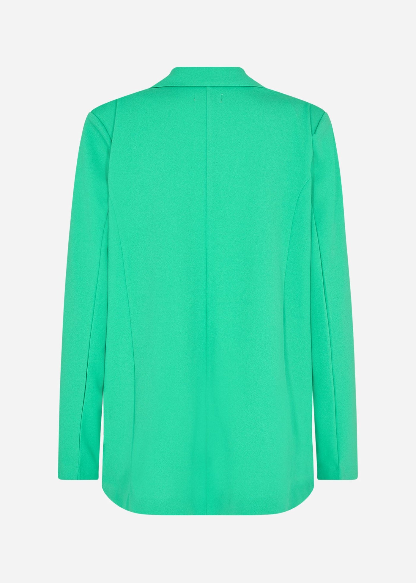 Soya Concept 26214 Green Blazer