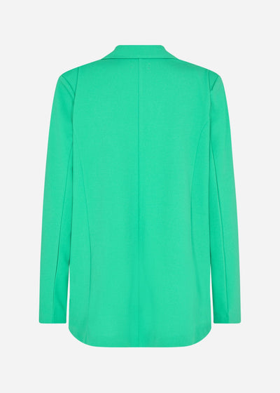 Soya Concept 26214 Green Blazer