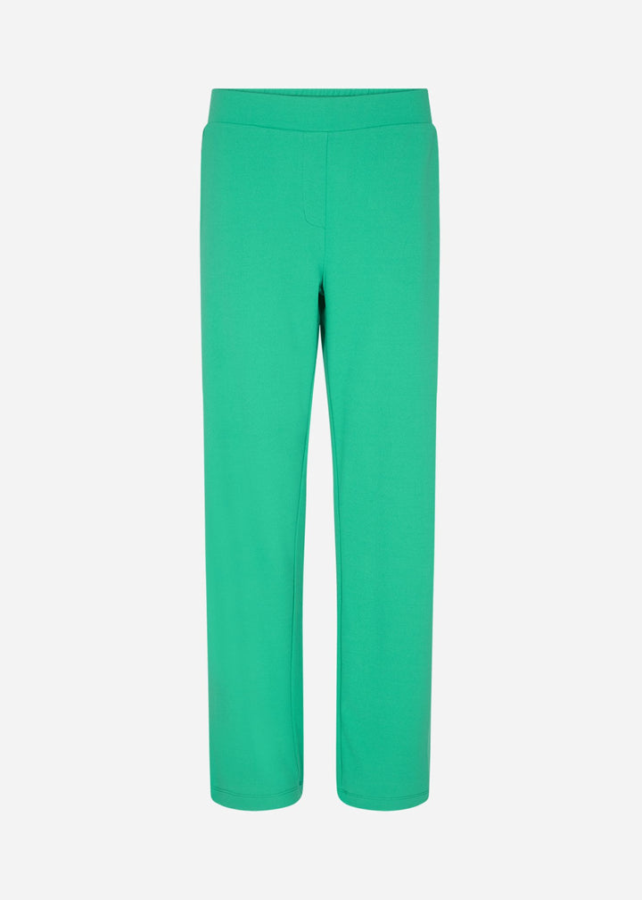 Soya Concept 26215 Green Trouser