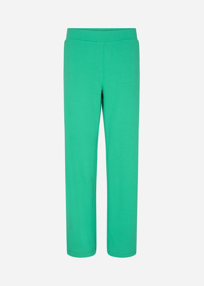 Soya Concept 26215 Green Trouser