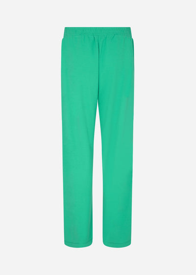 Soya Concept 26215 Green Trouser