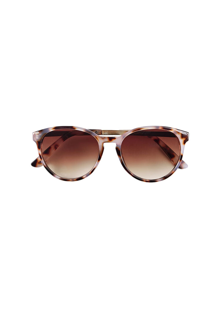 Soya Concept 51182 Lauren Sunglasses Style 1