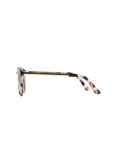Soya Concept 51182 Lauren Sunglasses Style 1