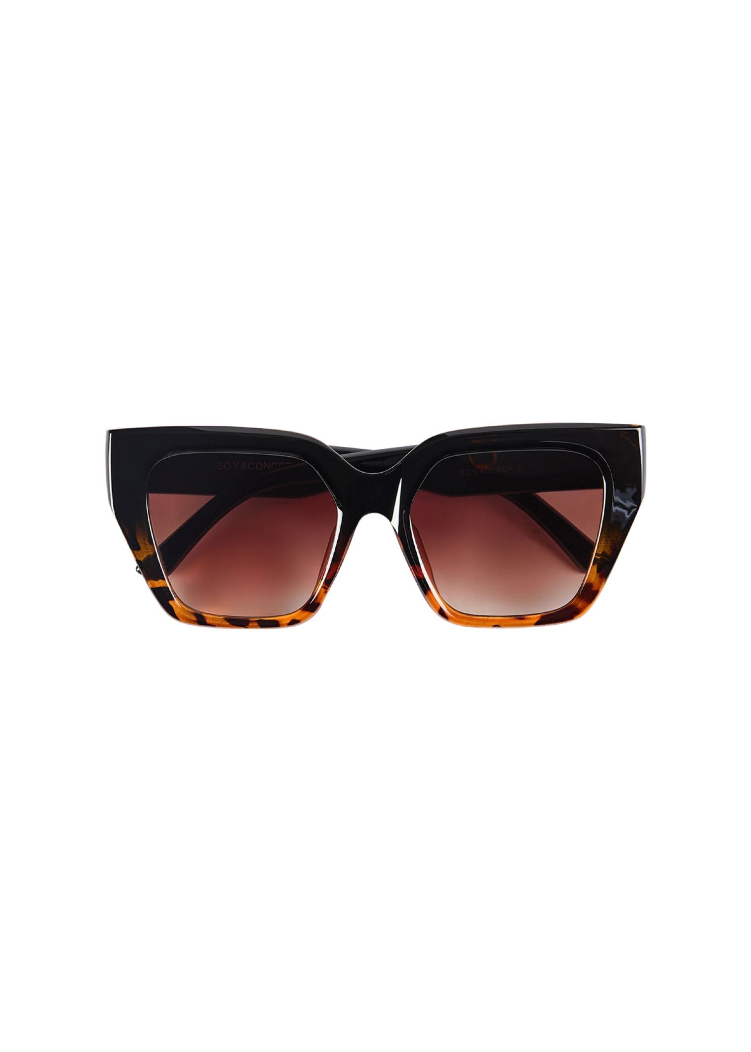 Sunglasses lauren deals