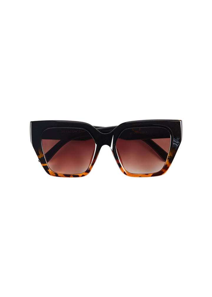 Soya Concept 51182 Lauren Sunglasses Style 3