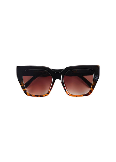 Soya Concept 51182 Lauren Sunglasses Style 3