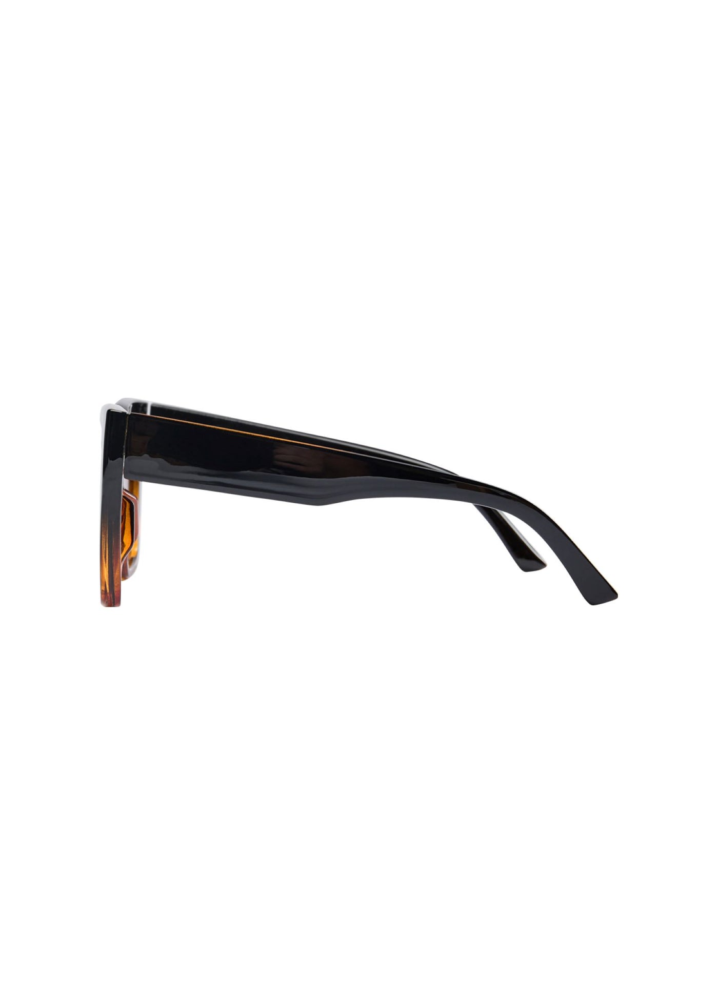 Soya Concept 51182 Lauren Sunglasses Style 3