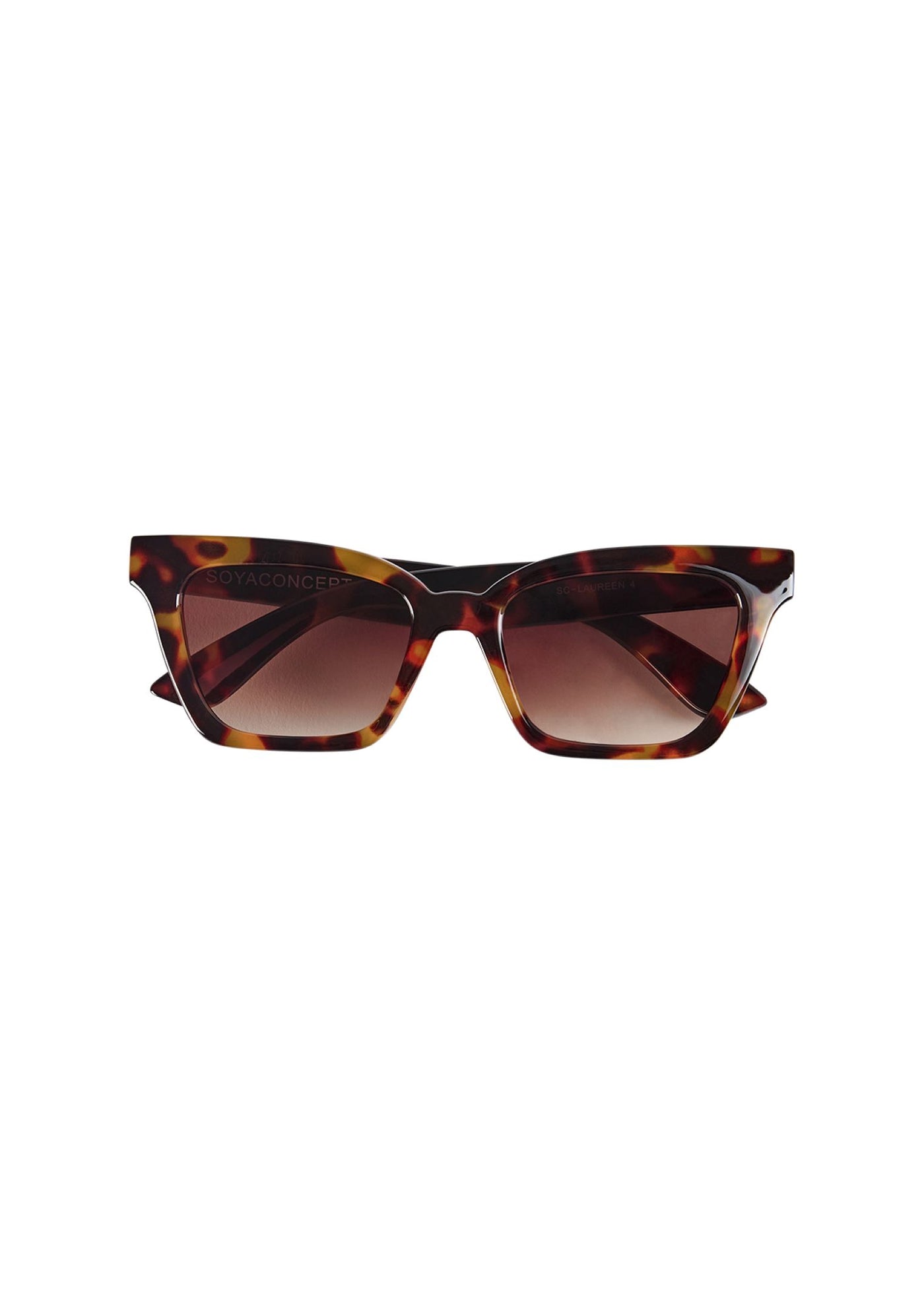 Soya Concept 51182 Lauren Sunglasses Style 4