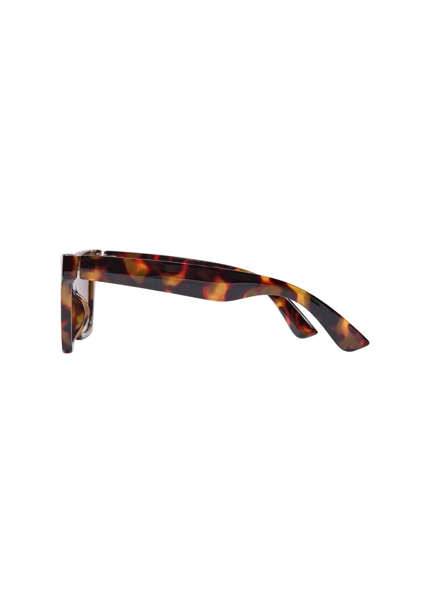 Soya Concept 51182 Lauren Sunglasses Style 4