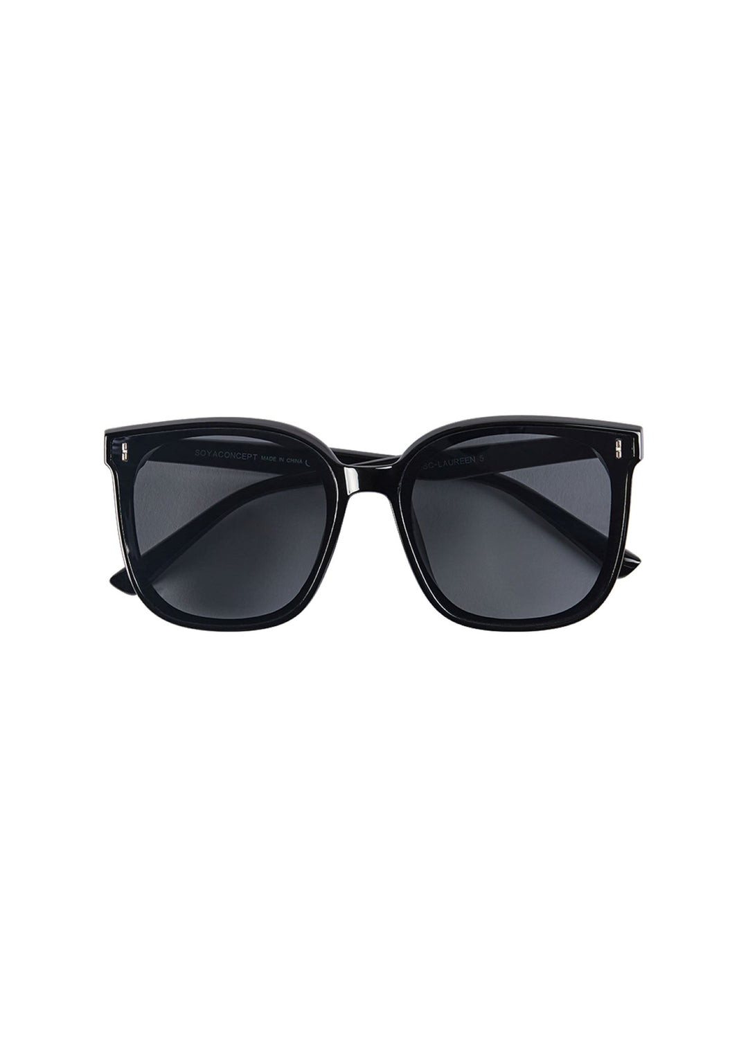 Soya Concept 51182 Lauren Sunglasses Style 5