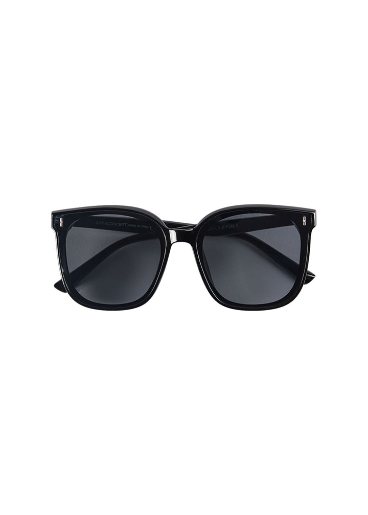 Soya Concept 51182 Lauren Sunglasses Style 5