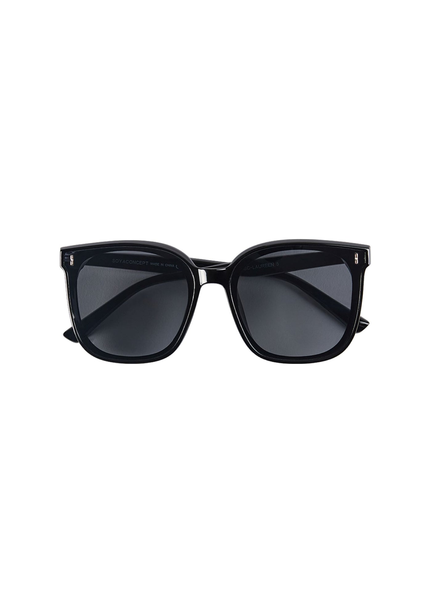 Soya Concept 51182 Lauren Sunglasses Style 5