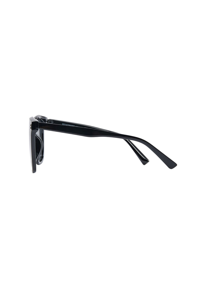 Soya Concept 51182 Lauren Sunglasses Style 5