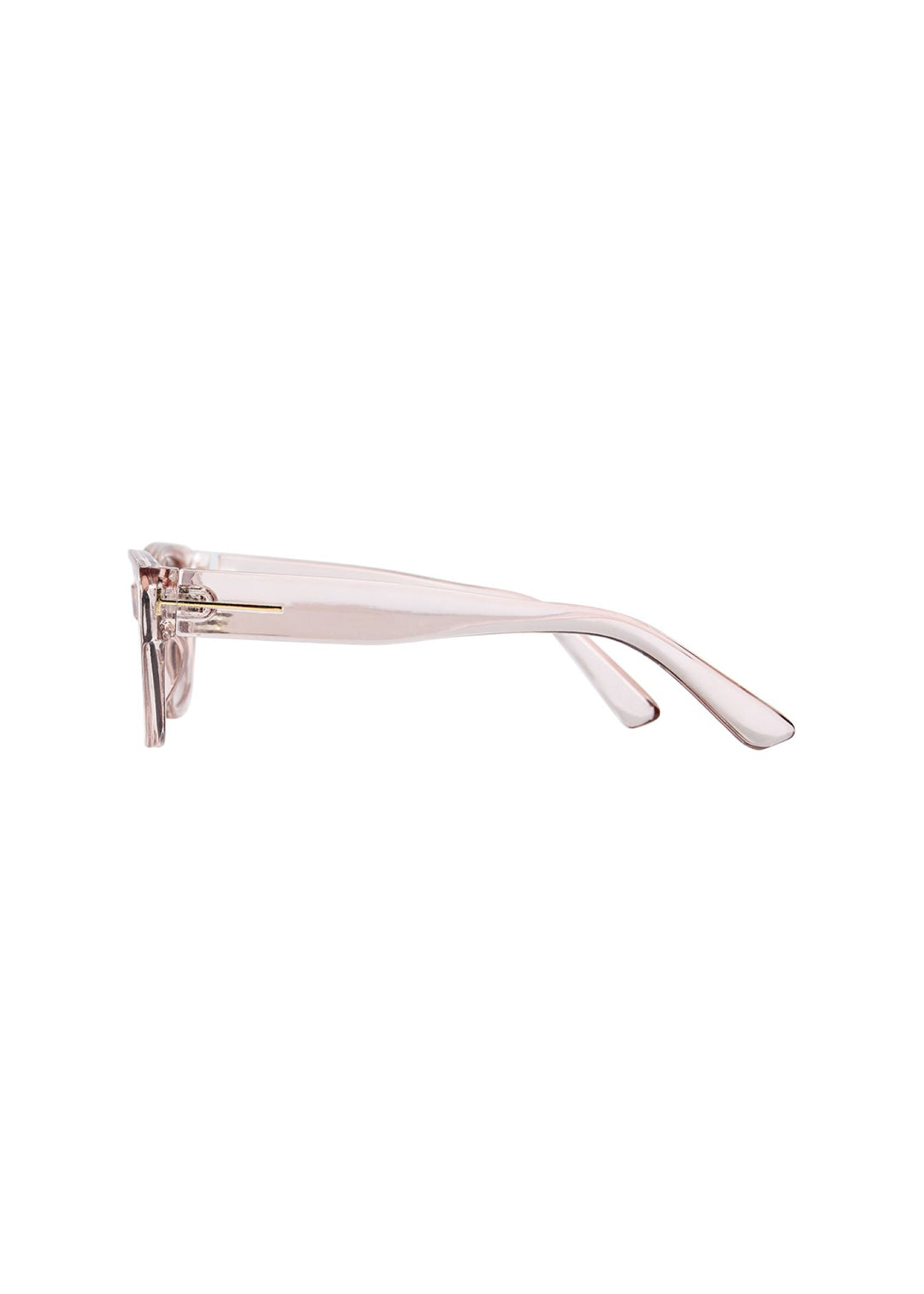 Soya Concept 51182 Lauren Sunglasses Style 6