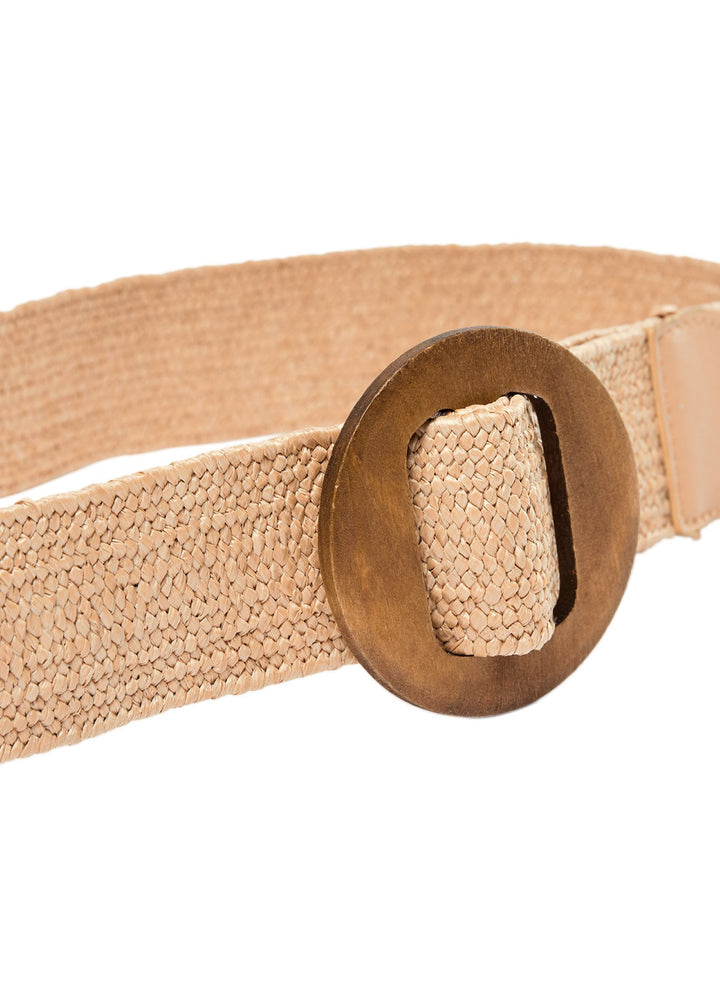 Soya Concept 51188 Linka Belt Sand