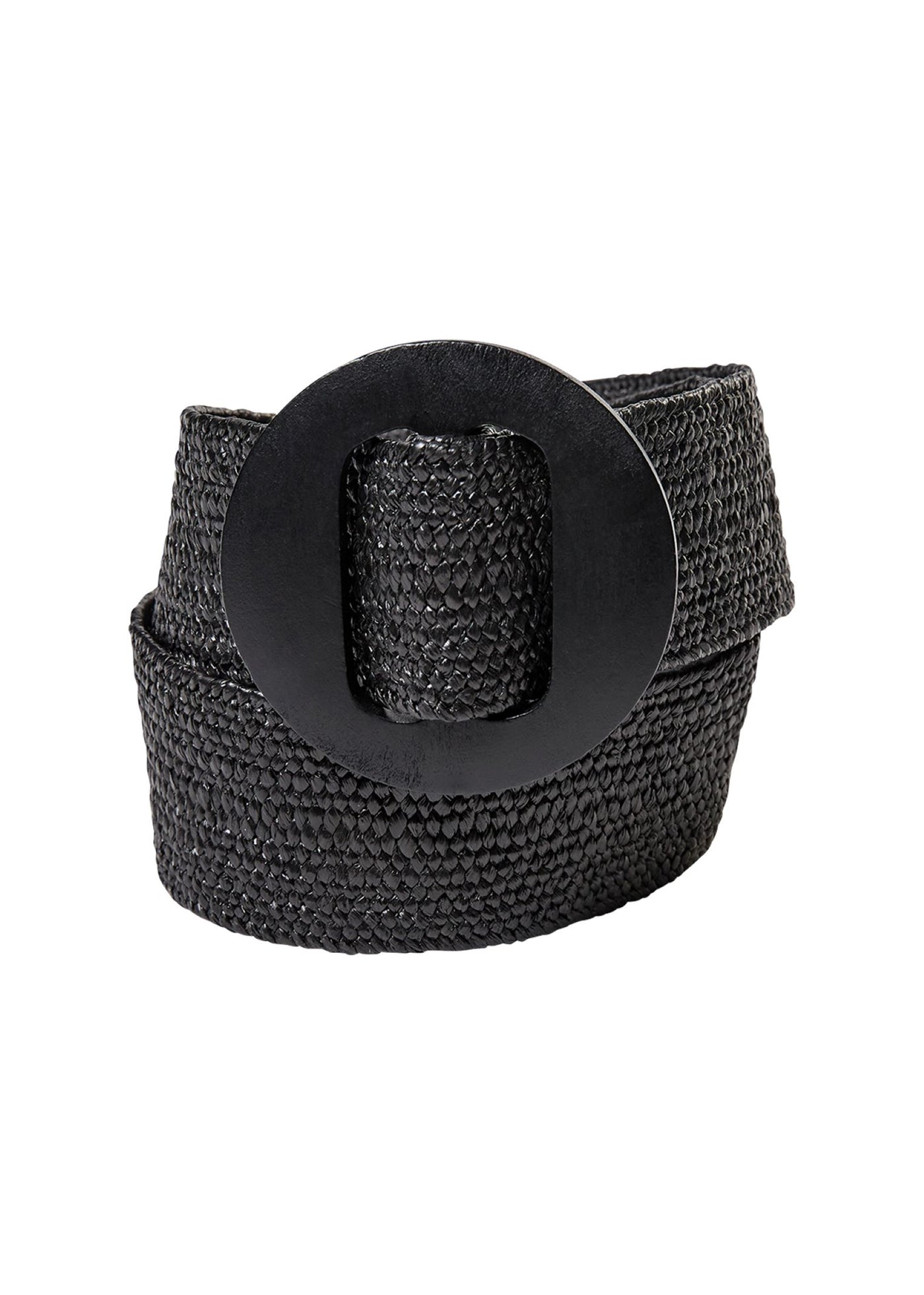 Soya Concept 51188 Linka Belt Black