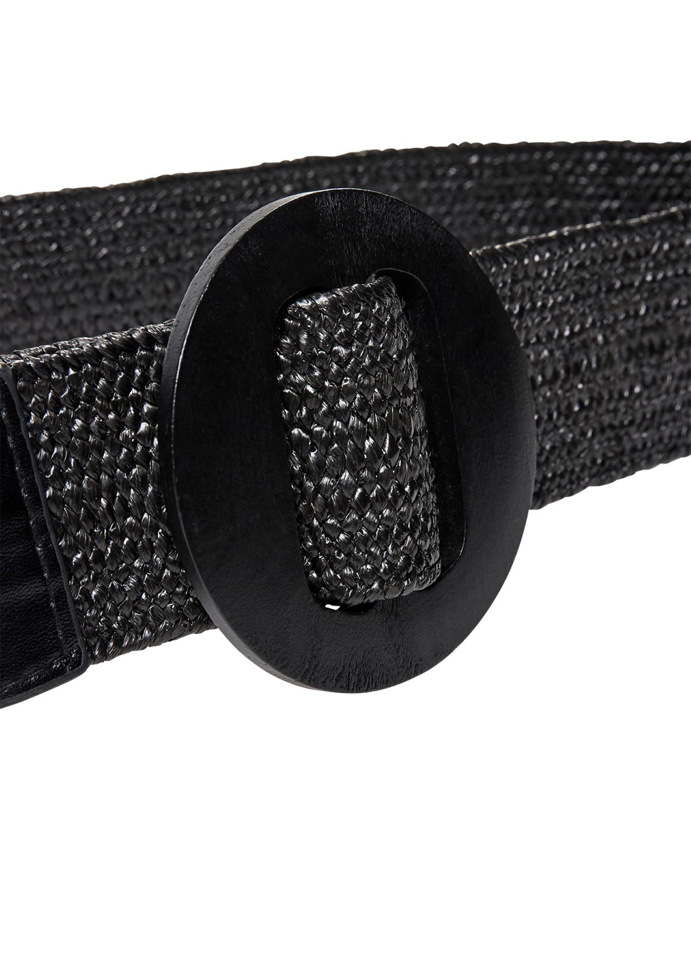 Soya Concept 51188 Linka Belt Black