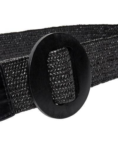 Soya Concept 51188 Linka Belt Black