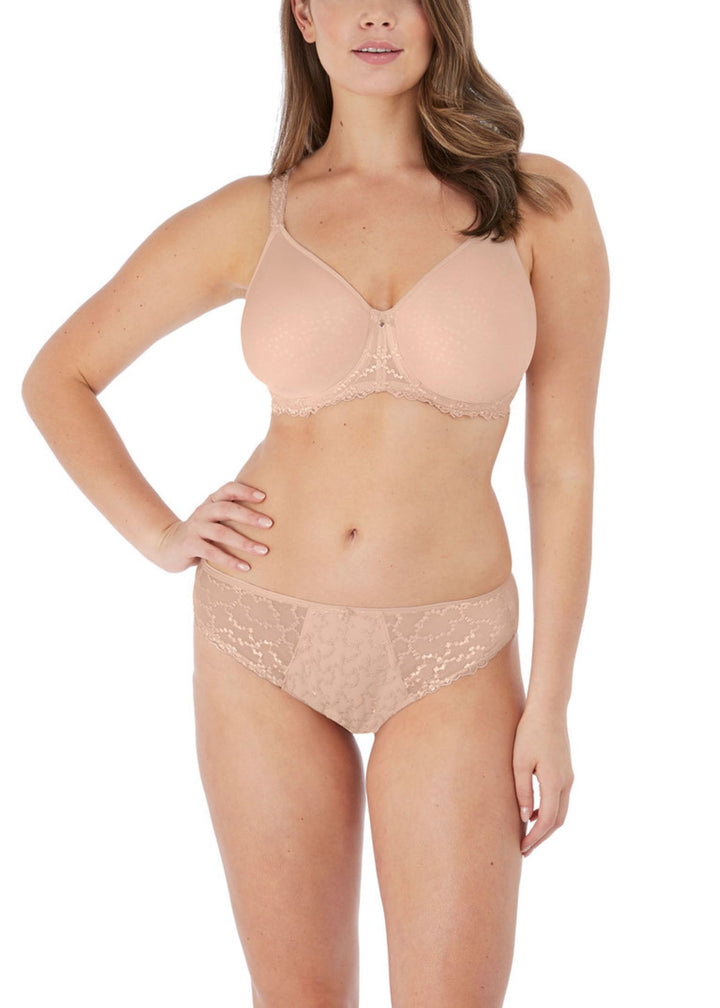 Fantasie FL6705NAE Ana Natural Beige Brief
